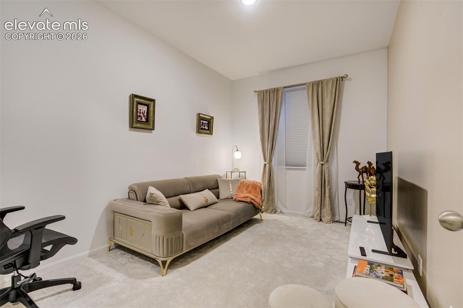 Photo 19 of 5689 Mammoth Lane, Colorado Springs