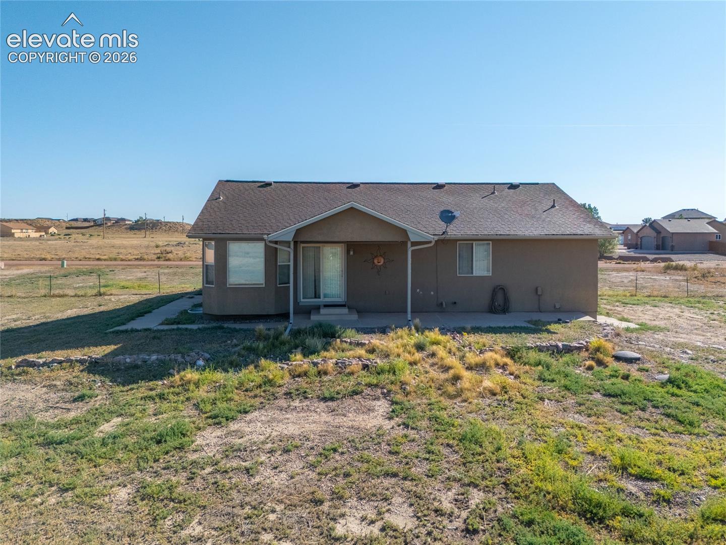 Photo 41 of 1301 N Challenger Drive, Pueblo West
