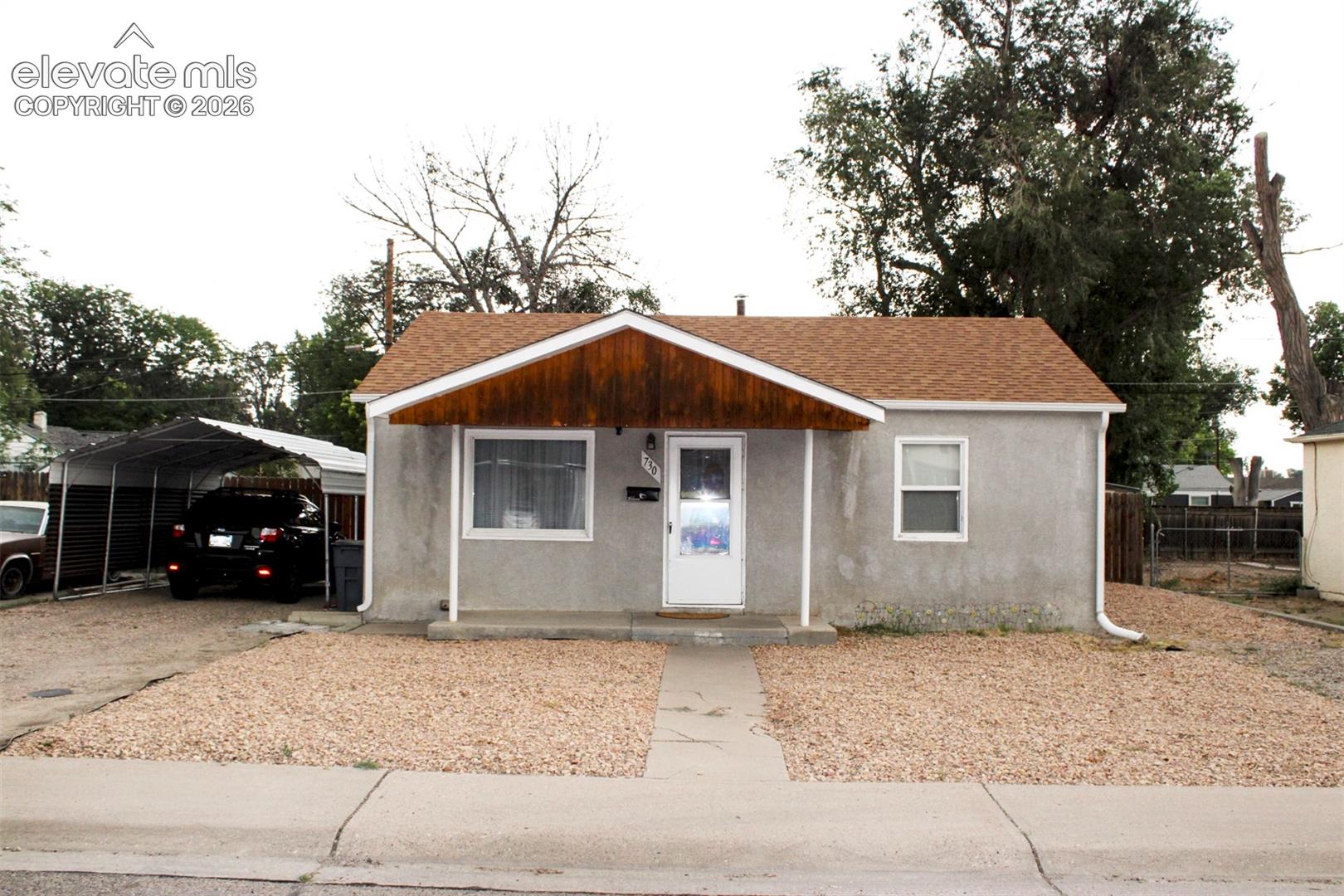 Photo 21 of 730 Arlen Avenue, Pueblo