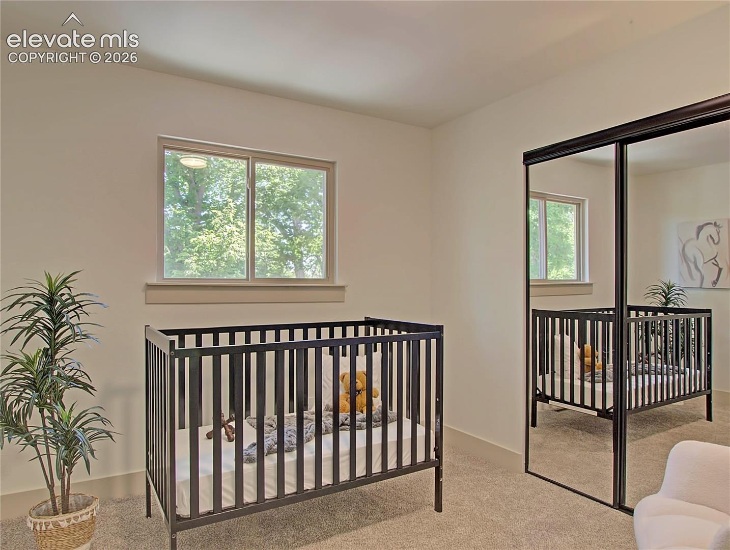 Photo 12 of 622 Mountain Avenue, Colorado Springs