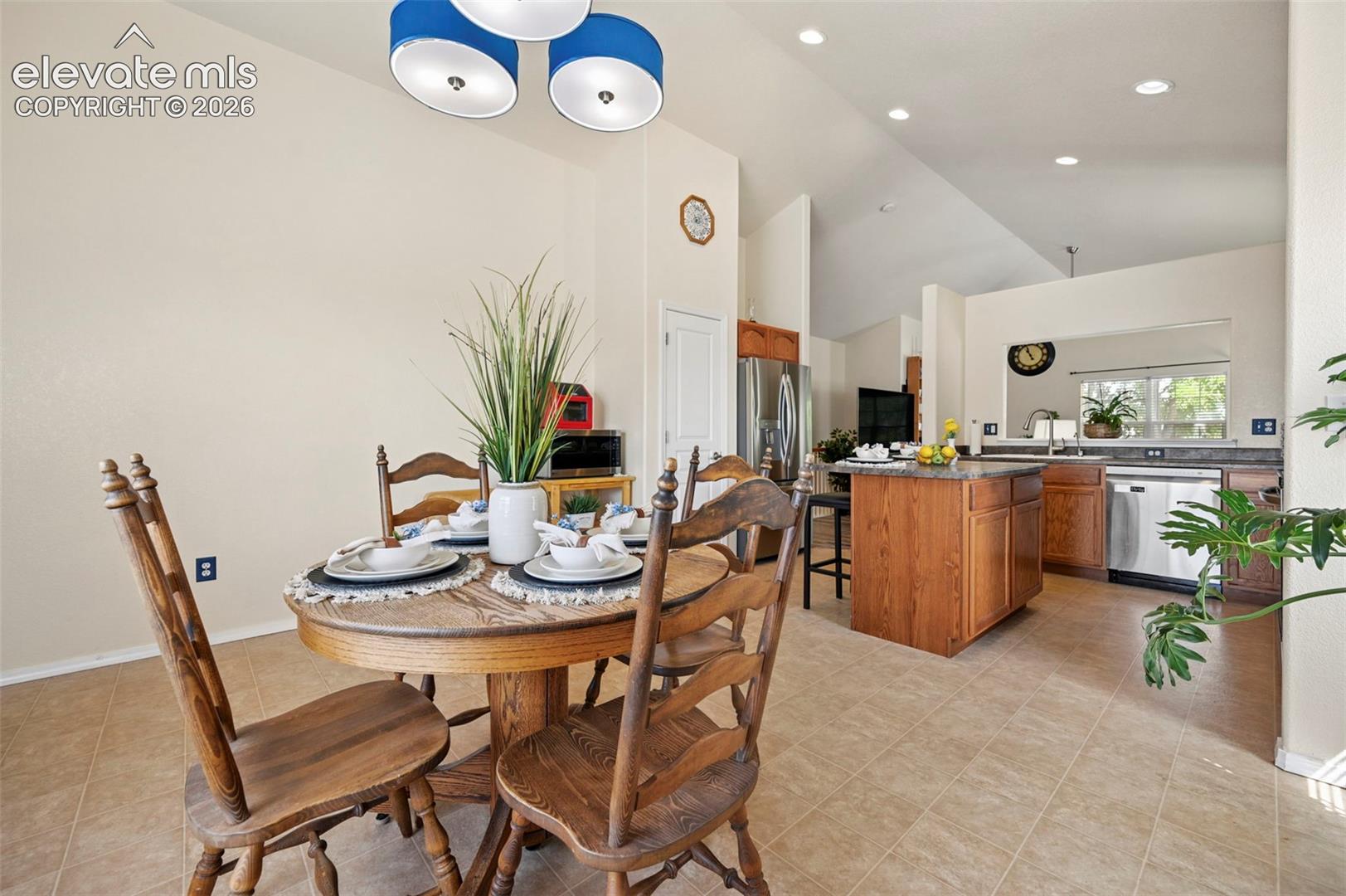Photo 17 of 9383 Bur Oak Lane, Colorado Springs