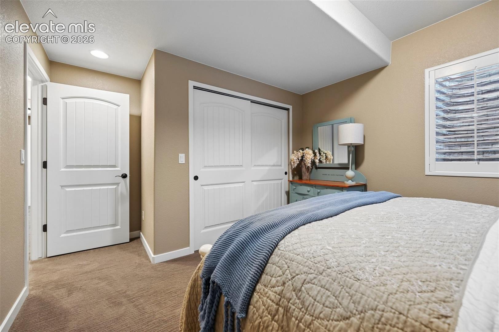 Photo 40 of 2032 Ruffino Drive, Colorado Springs