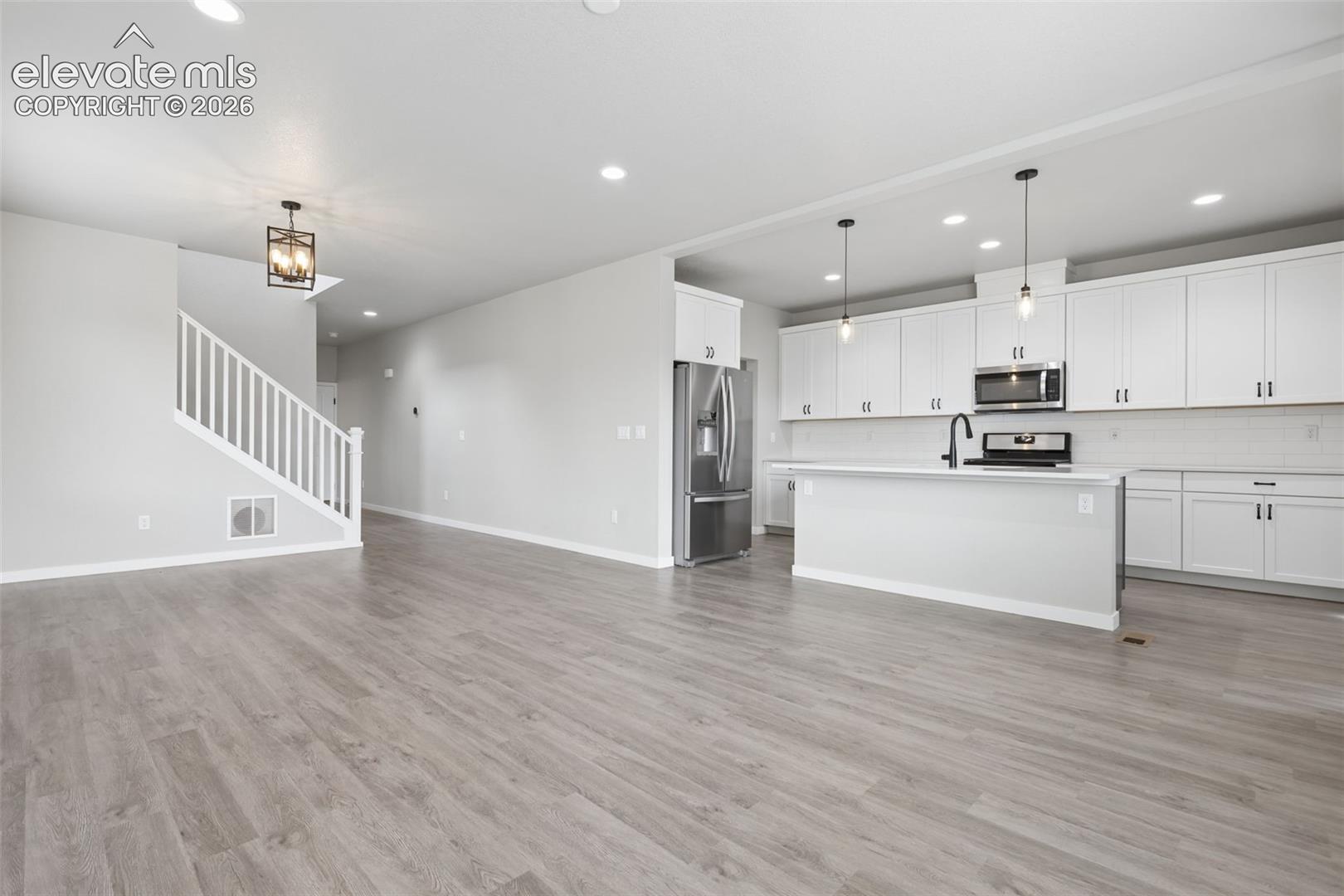 Photo 9 of 453 Indian Grass Street, Calhan
