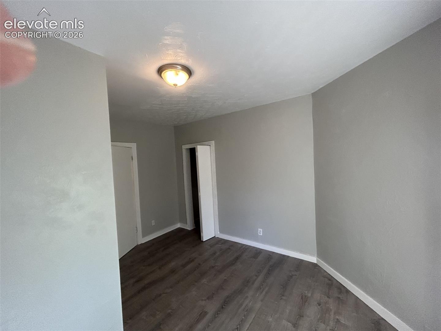 Photo 28 of 812 Colorado Avenue, Colorado Springs