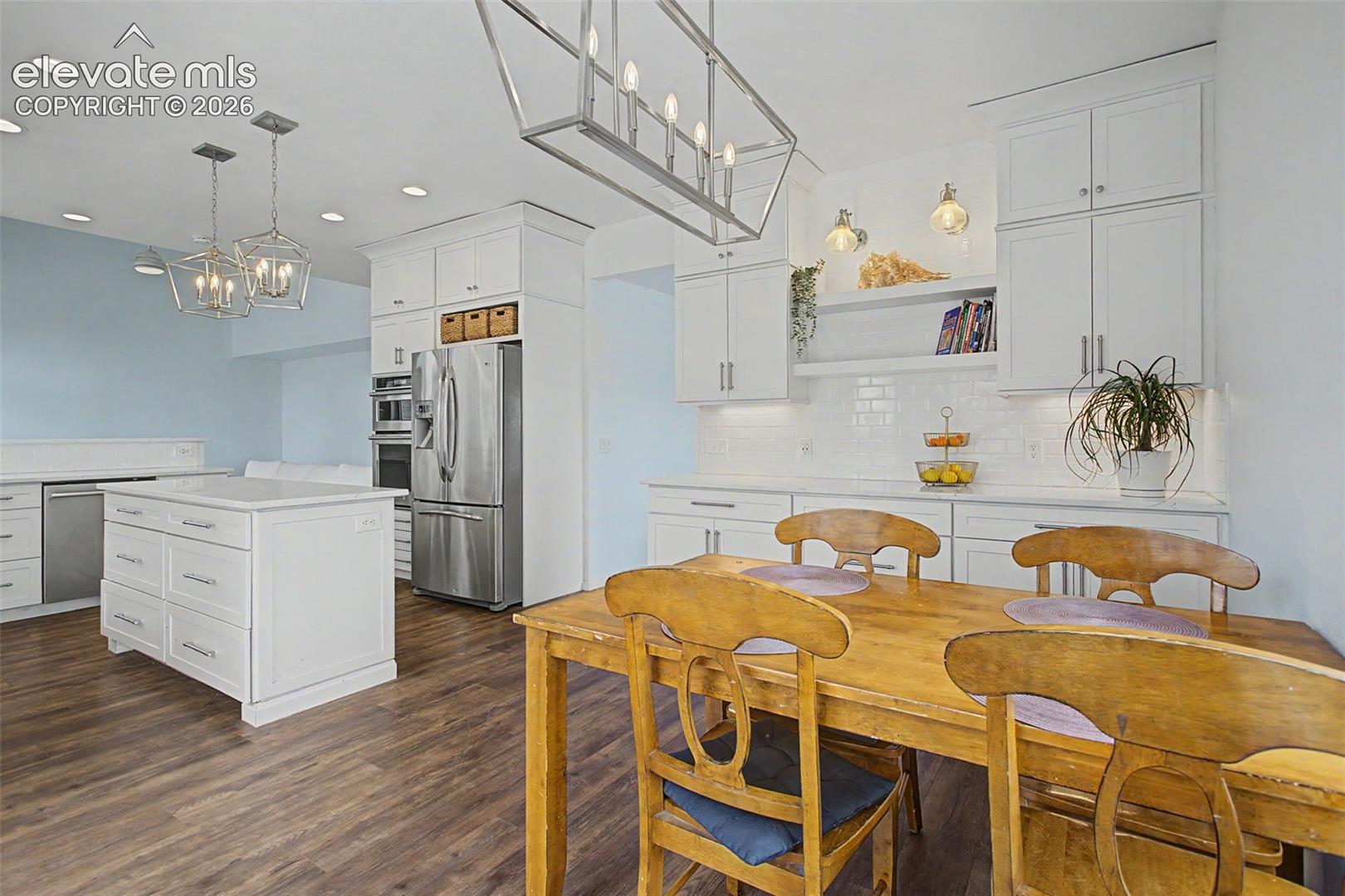Photo 14 of 8335 Ashford Court, Colorado Springs