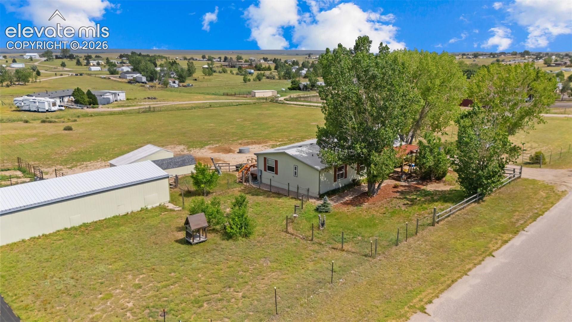 Photo 43 of 6245 Peerless Farms Road, Peyton