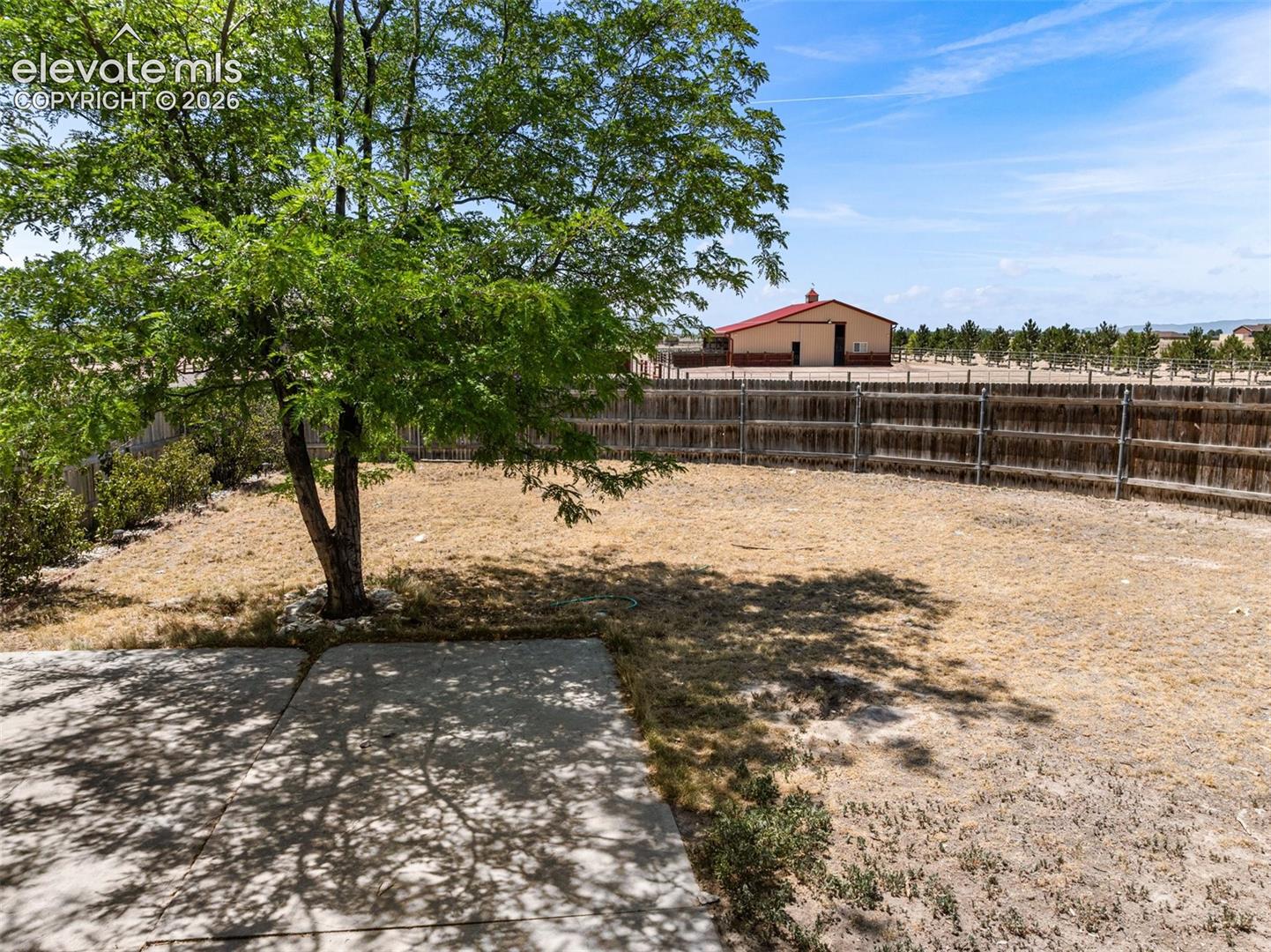 Photo 38 of 967 W Yerba Buena Drive, Pueblo