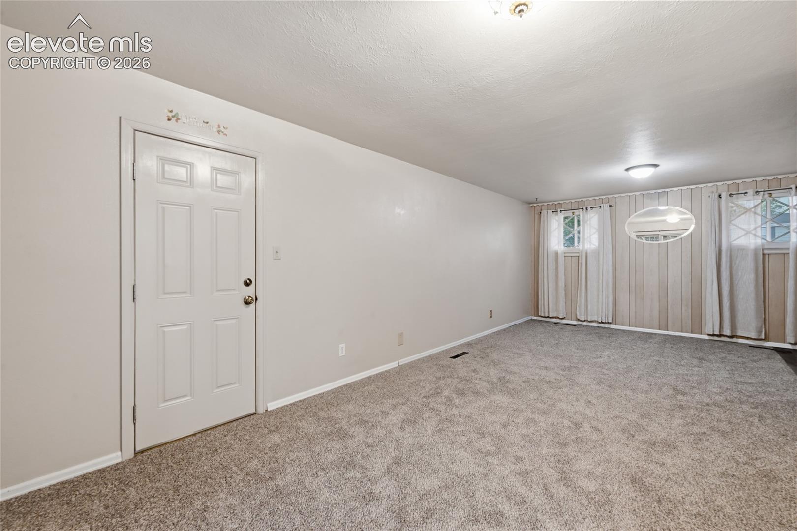 Photo 12 of 2212 Glenn Summer Road, Colorado Springs