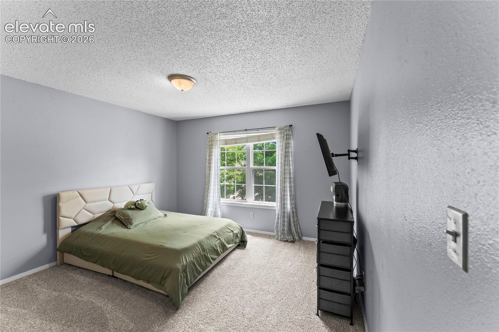 Photo 13 of 4940 Purcell Drive, Colorado Springs