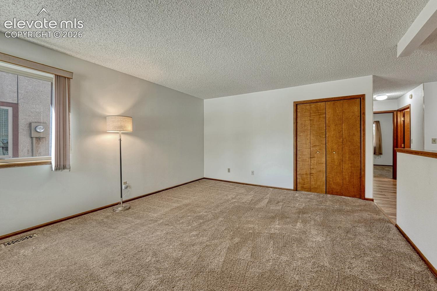 Photo 12 of 1044 Lutheran Way, Colorado Springs