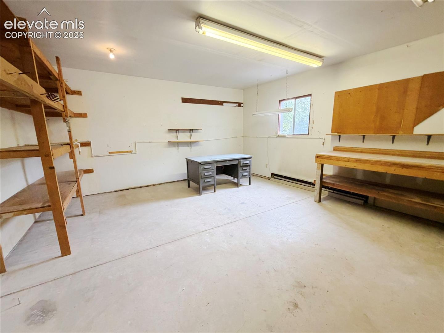 Photo 34 of 415 Allegheny Drive, Colorado Springs