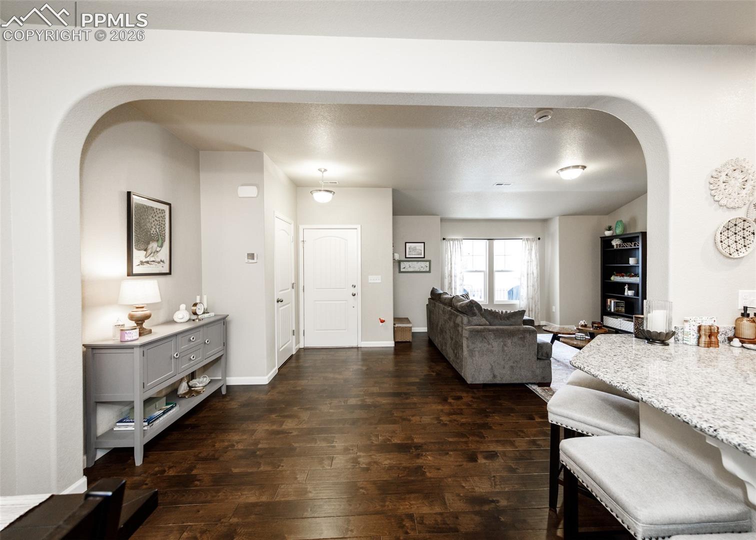 Photo 15 of 5640 Shamrock Heights, Colorado Springs