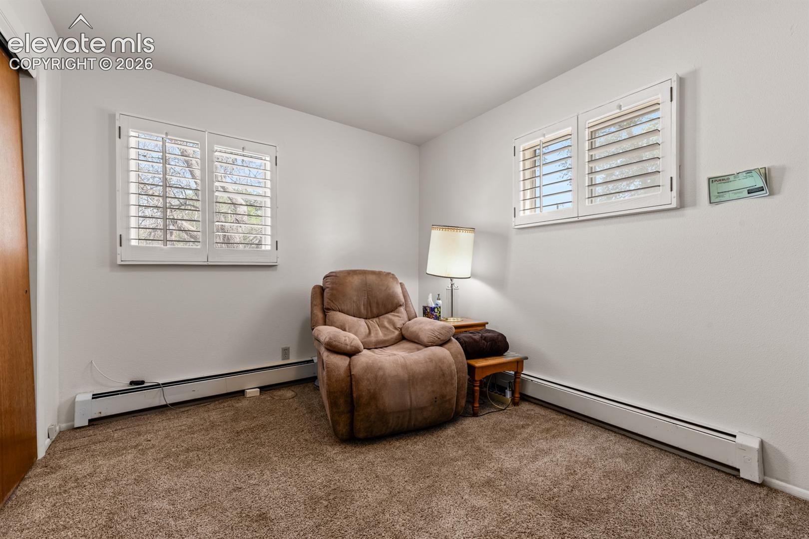 Photo 8 of 2100 Elmwood Lane, Pueblo