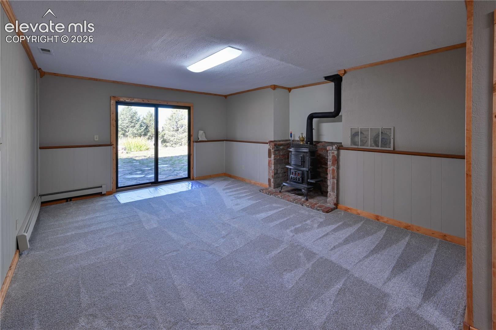 Photo 26 of 7650 Lark Bunting Court, Colorado Springs