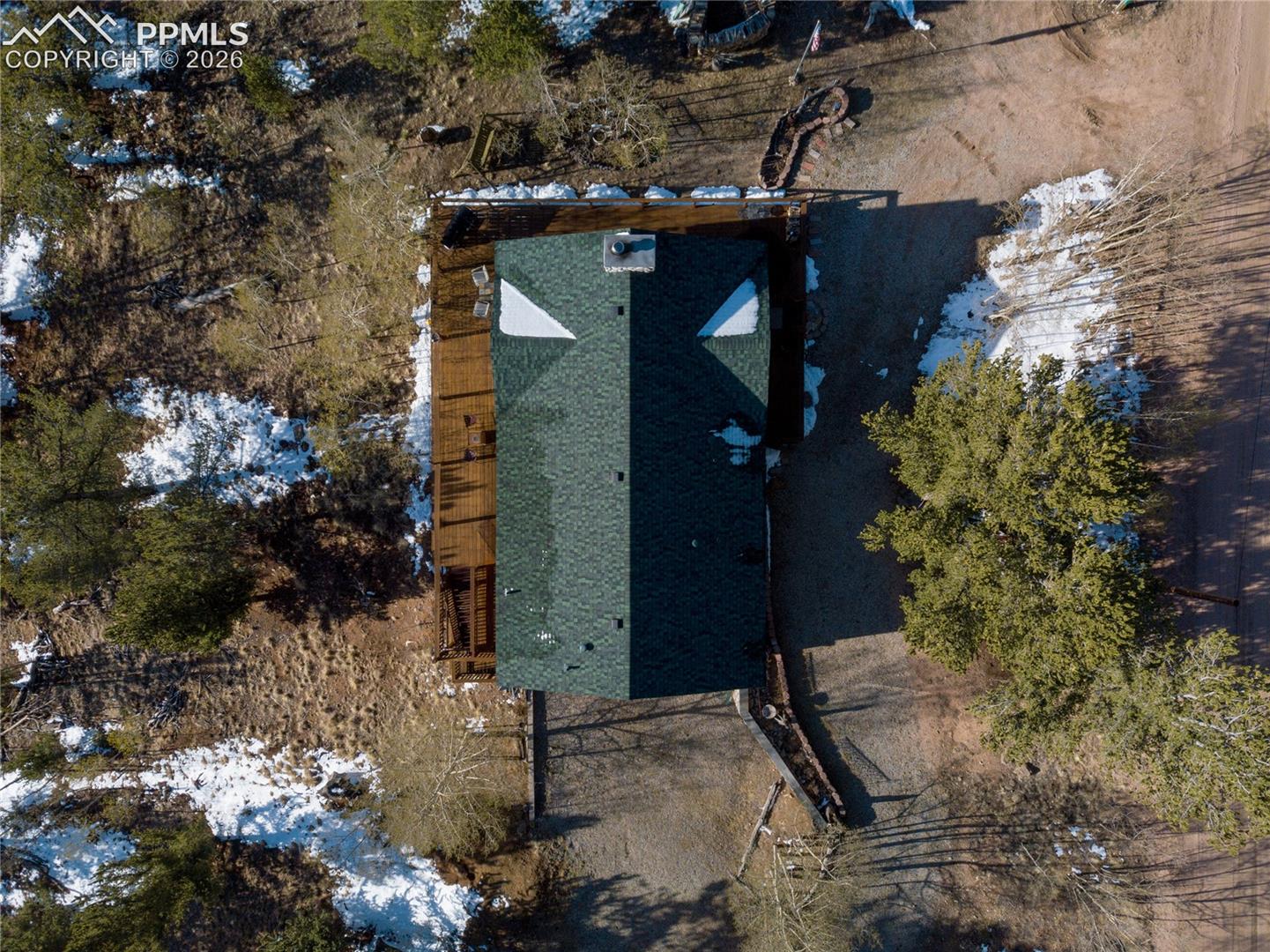 Come enjoy this home!