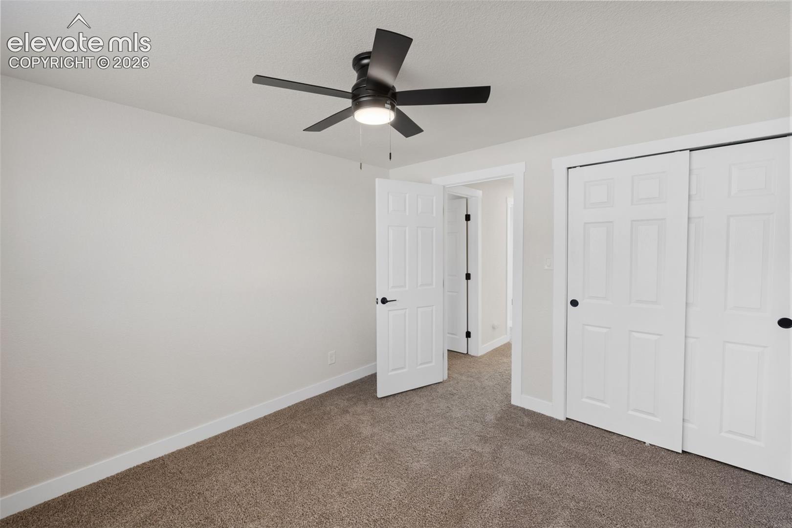 Photo 20 of 2905 Garden Hill Drive, Colorado Springs