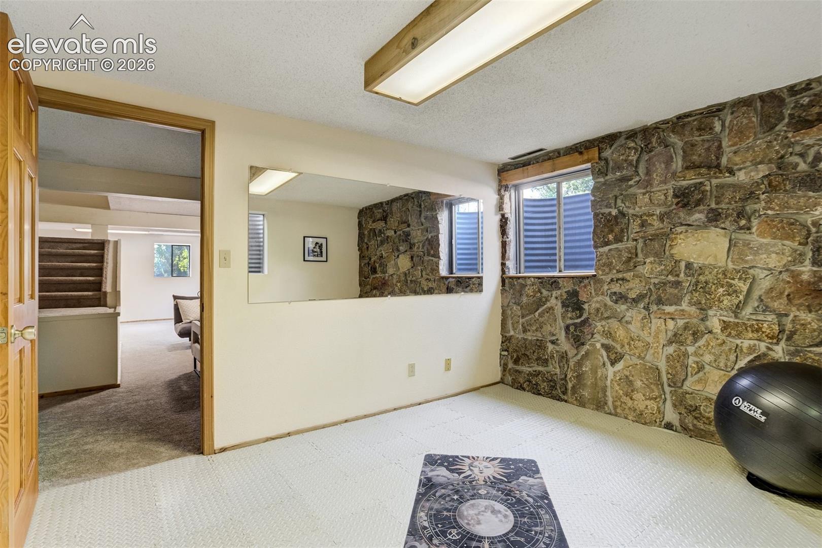 Photo 40 of 322 W Cheyenne Mountain Boulevard, Colorado Springs