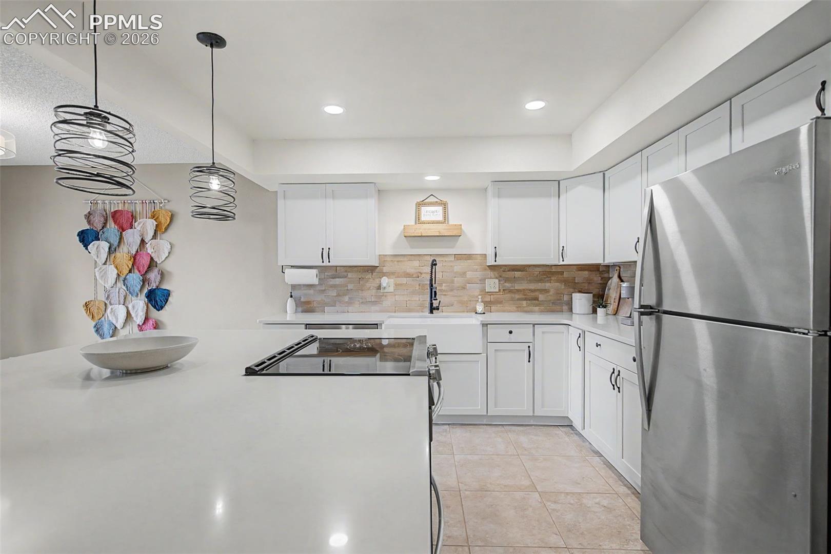 Photo 10 of 6179 Little Pine Circle, Colorado Springs