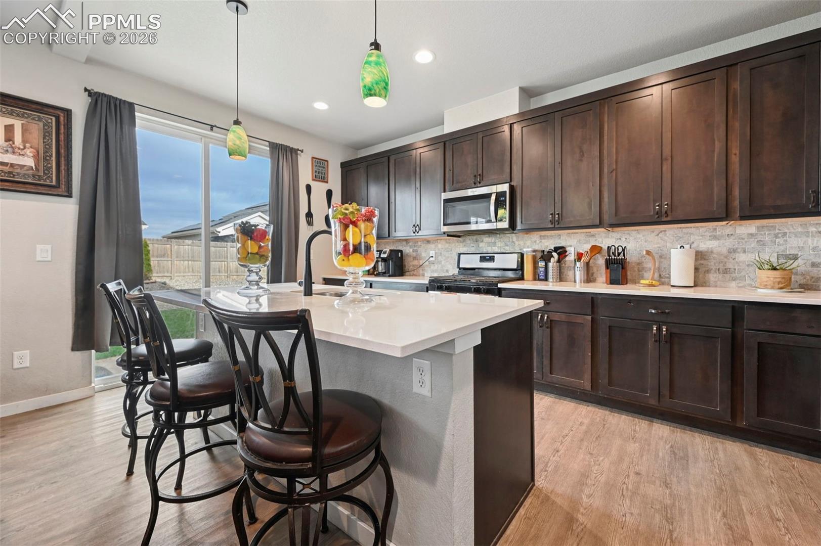 Photo 10 of 480 Indian Grass Street, Calhan