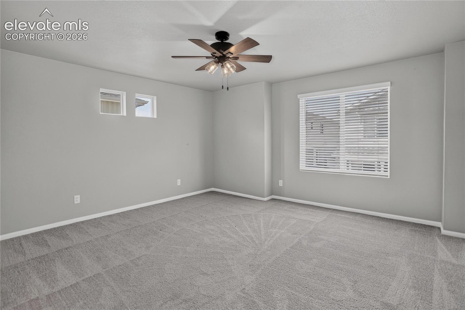 Photo 11 of 9232 Lytle Grove, Colorado Springs