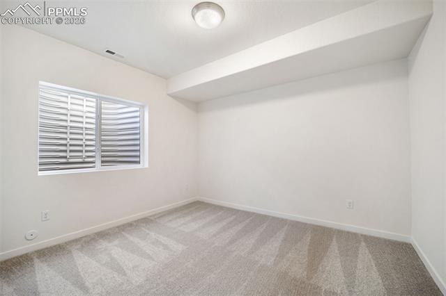 Same plan, different house for visualization purposes