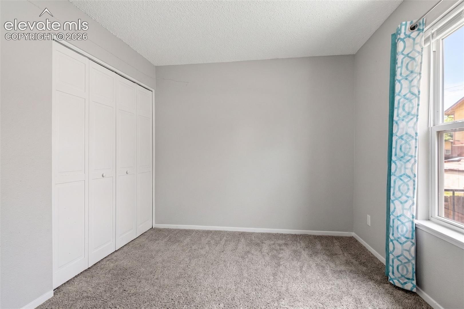 Photo 16 of 6515 Apex Court, Colorado Springs