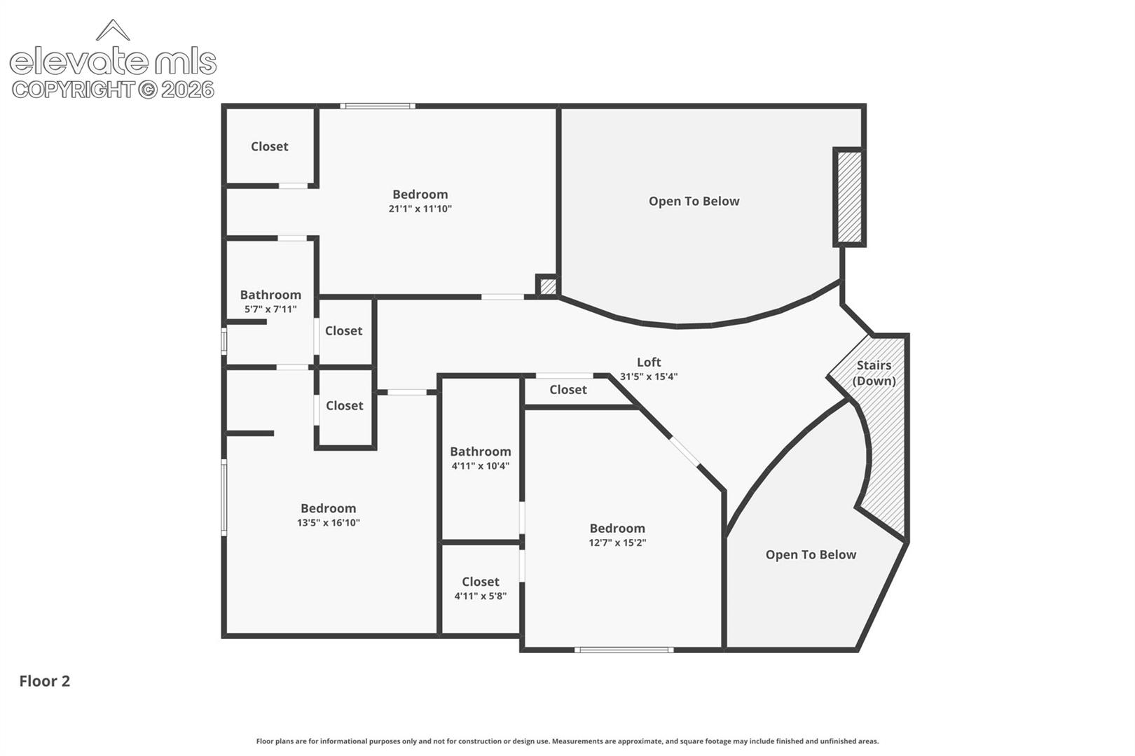 Photo 41 of 1630 Oakmont Drive, Colorado Springs