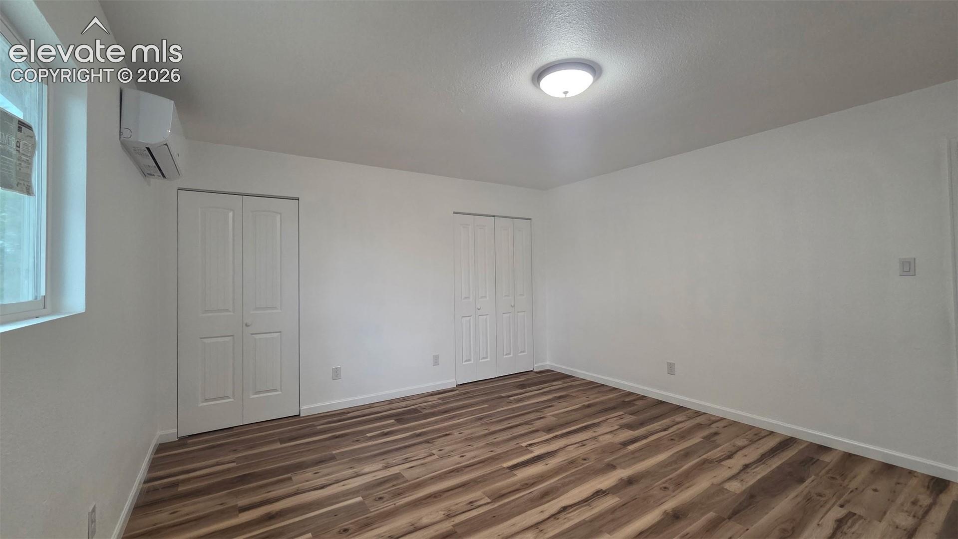 28162 Gale Rd, Pueblo, CO 81006