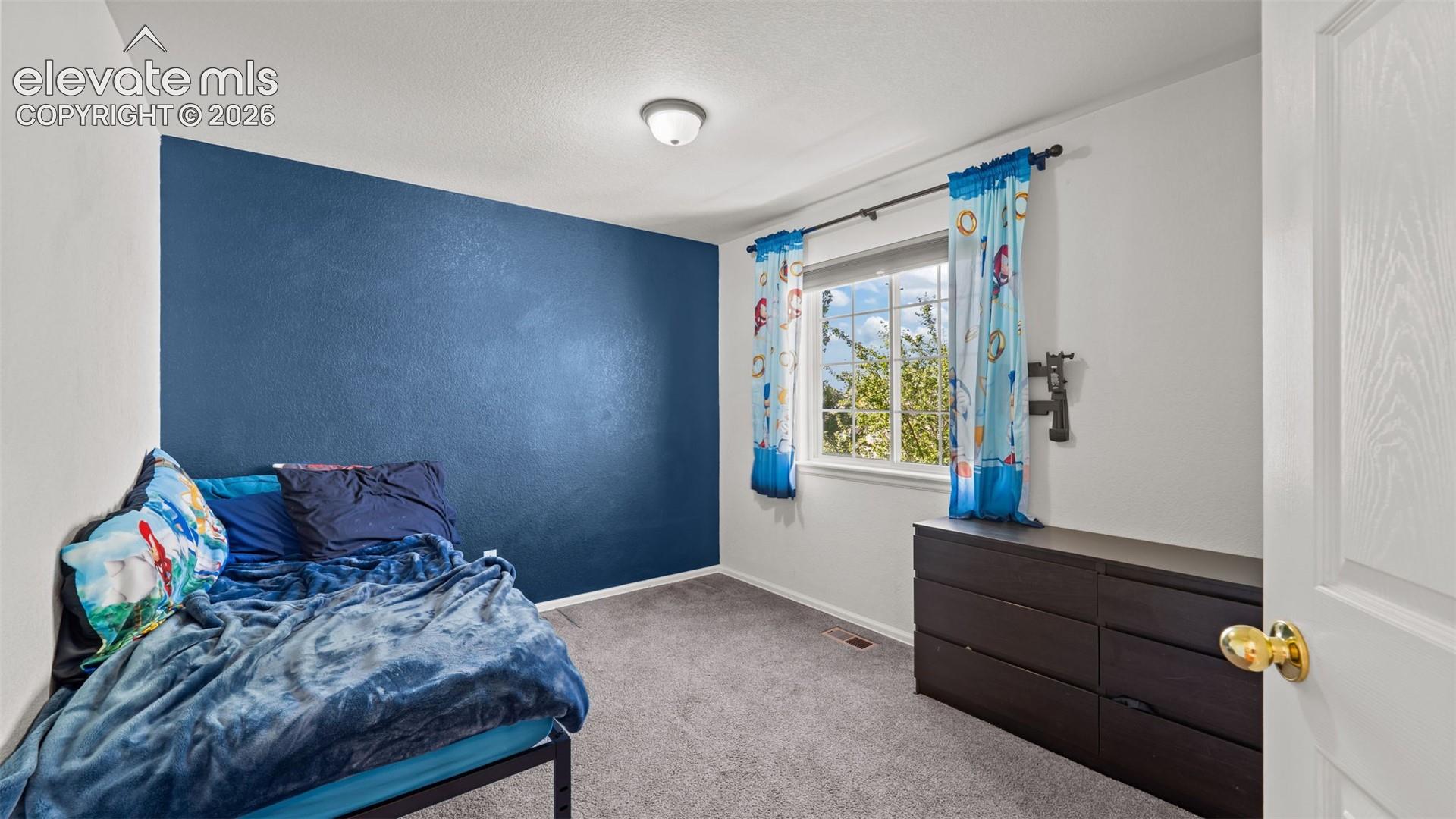Photo 25 of 6544 Cabana Circle, Colorado Springs