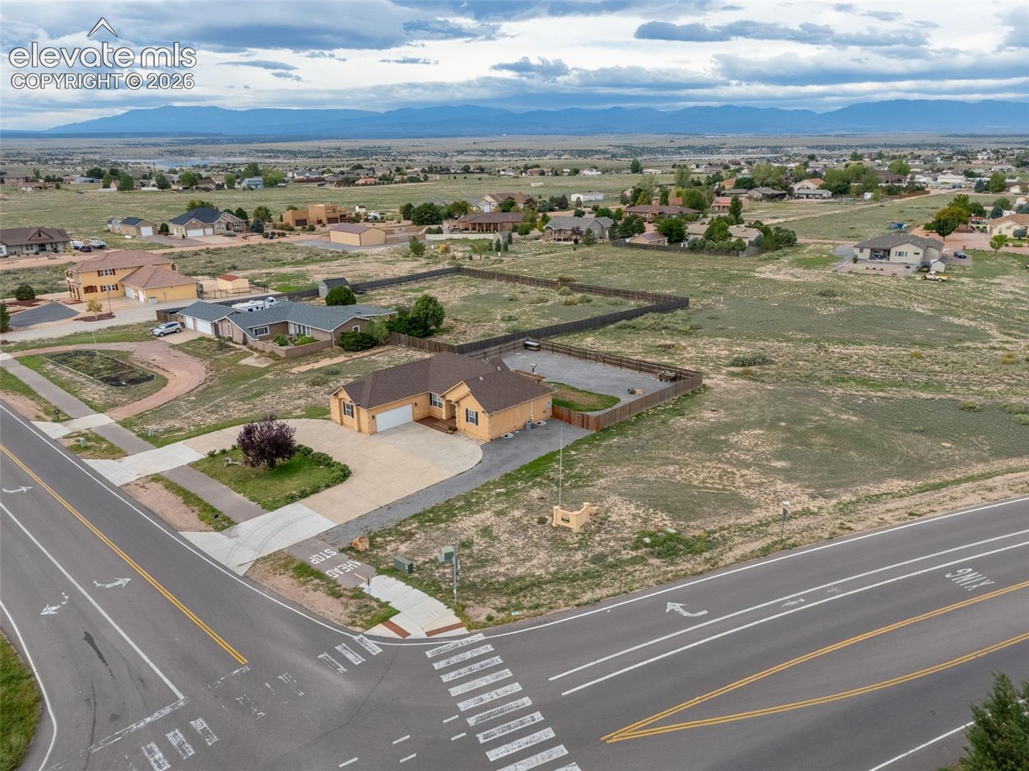 Photo 38 of 1105 S Nichols Road, Pueblo West