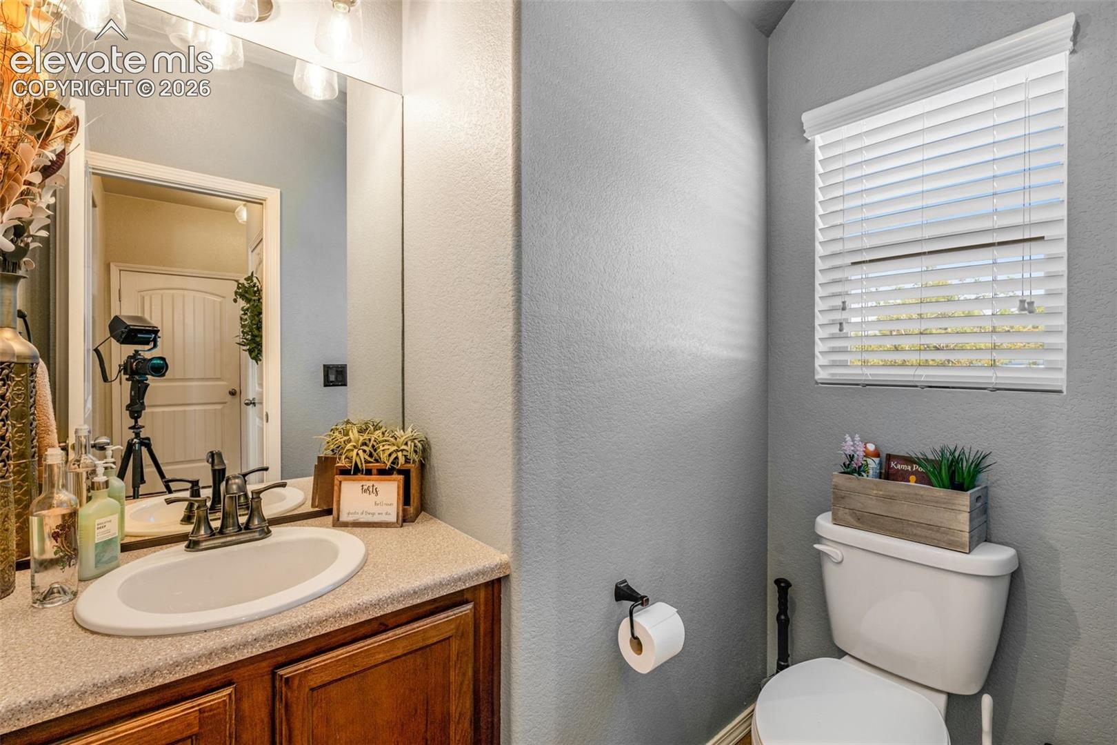 Photo 14 of 6726 Lucky Star Lane, Colorado Springs