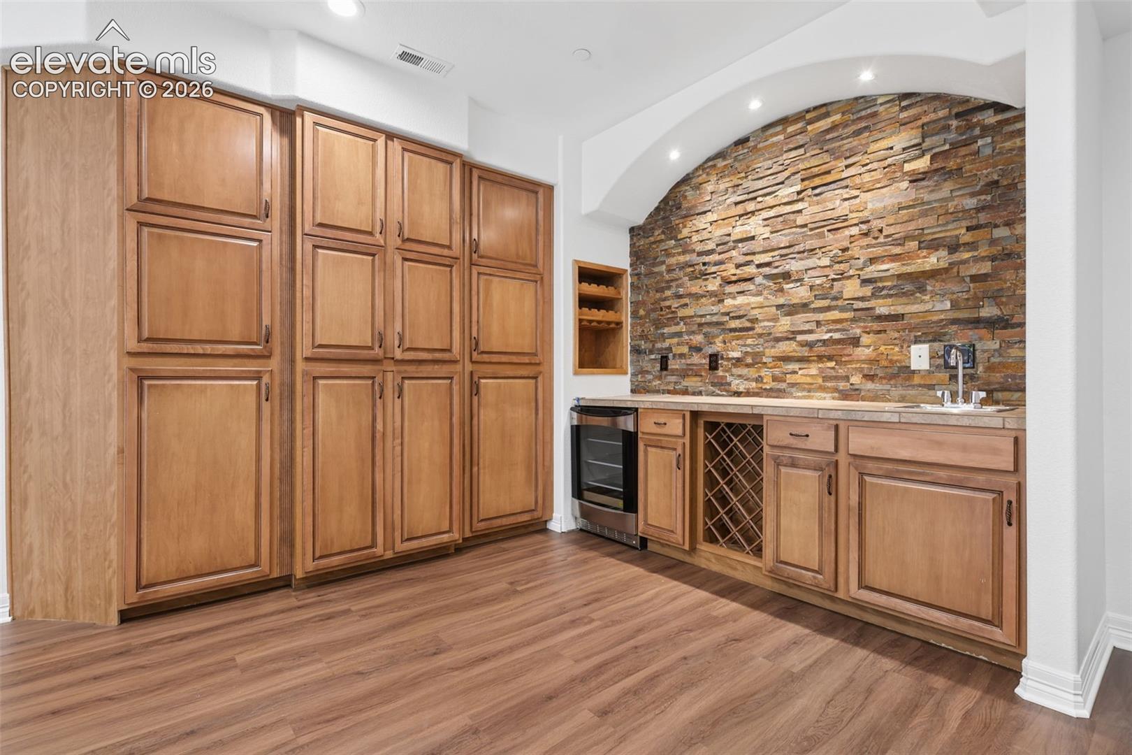 Photo 33 of 274 Balmoral Way, Colorado Springs