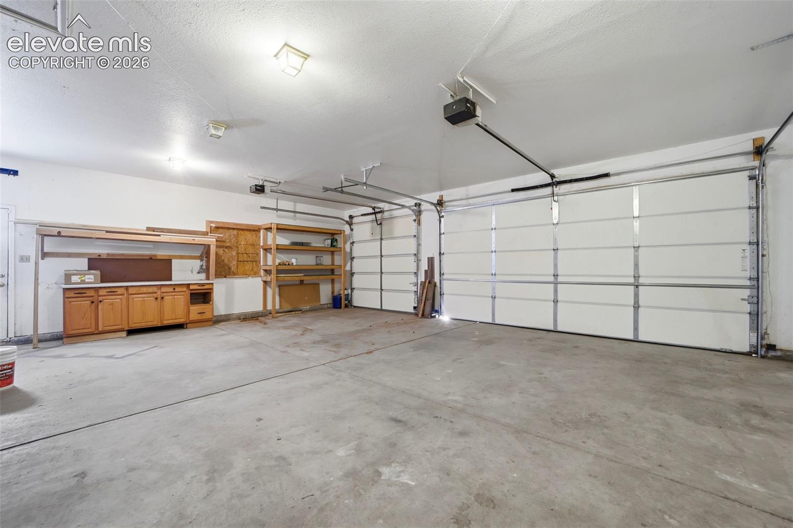 Photo 42 of 321 W Linden Avenue, Pueblo West