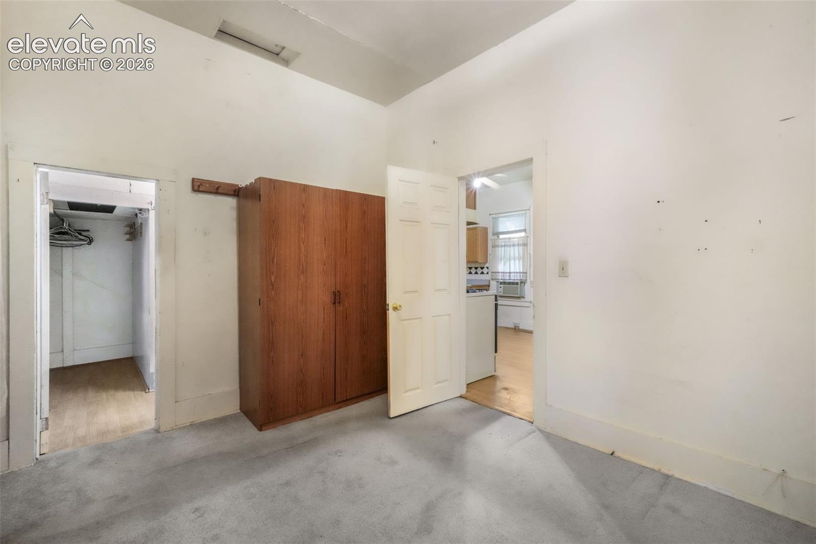 Photo 14 of 818 W 2nd Street, Florence