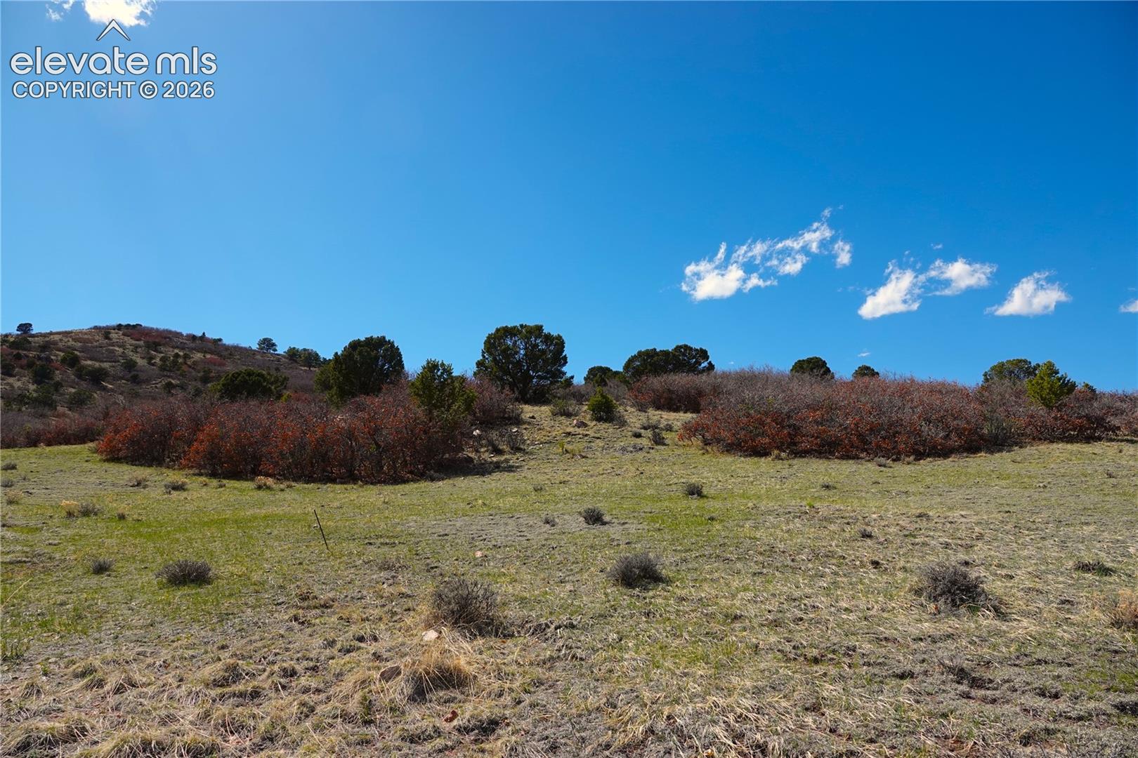 Photo 10 of Lot 1 County Road 5, Canon City