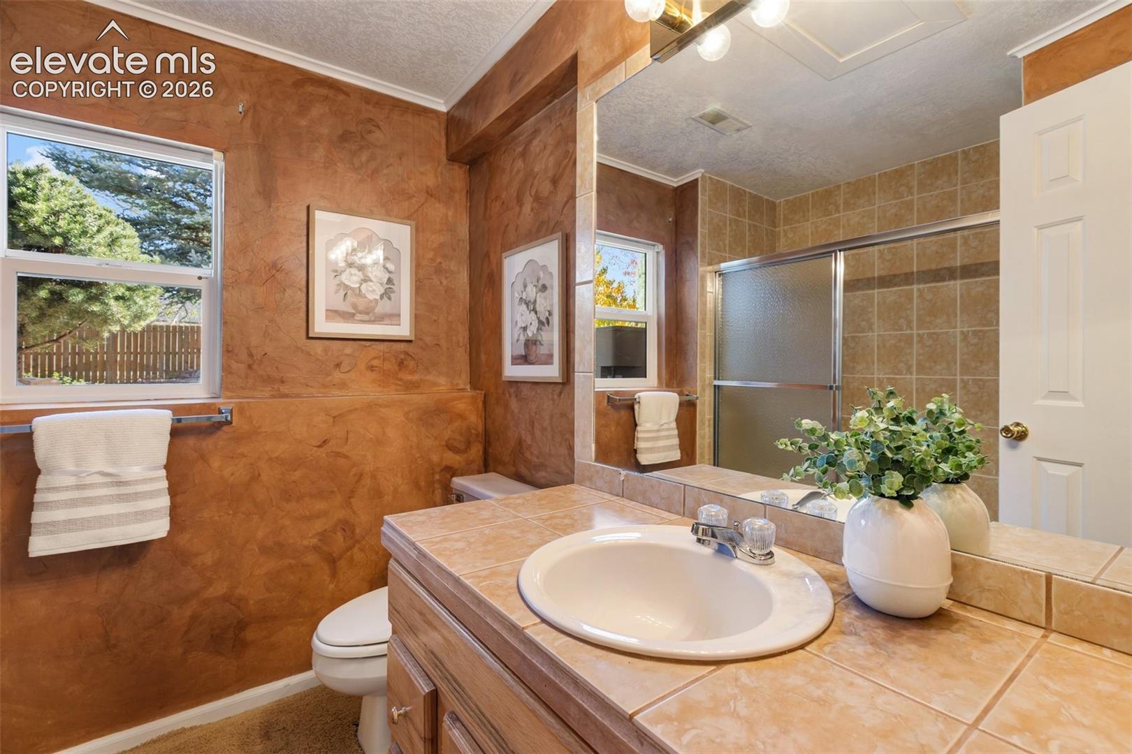 Photo 35 of 2535 Ramsgate Terrace, Colorado Springs