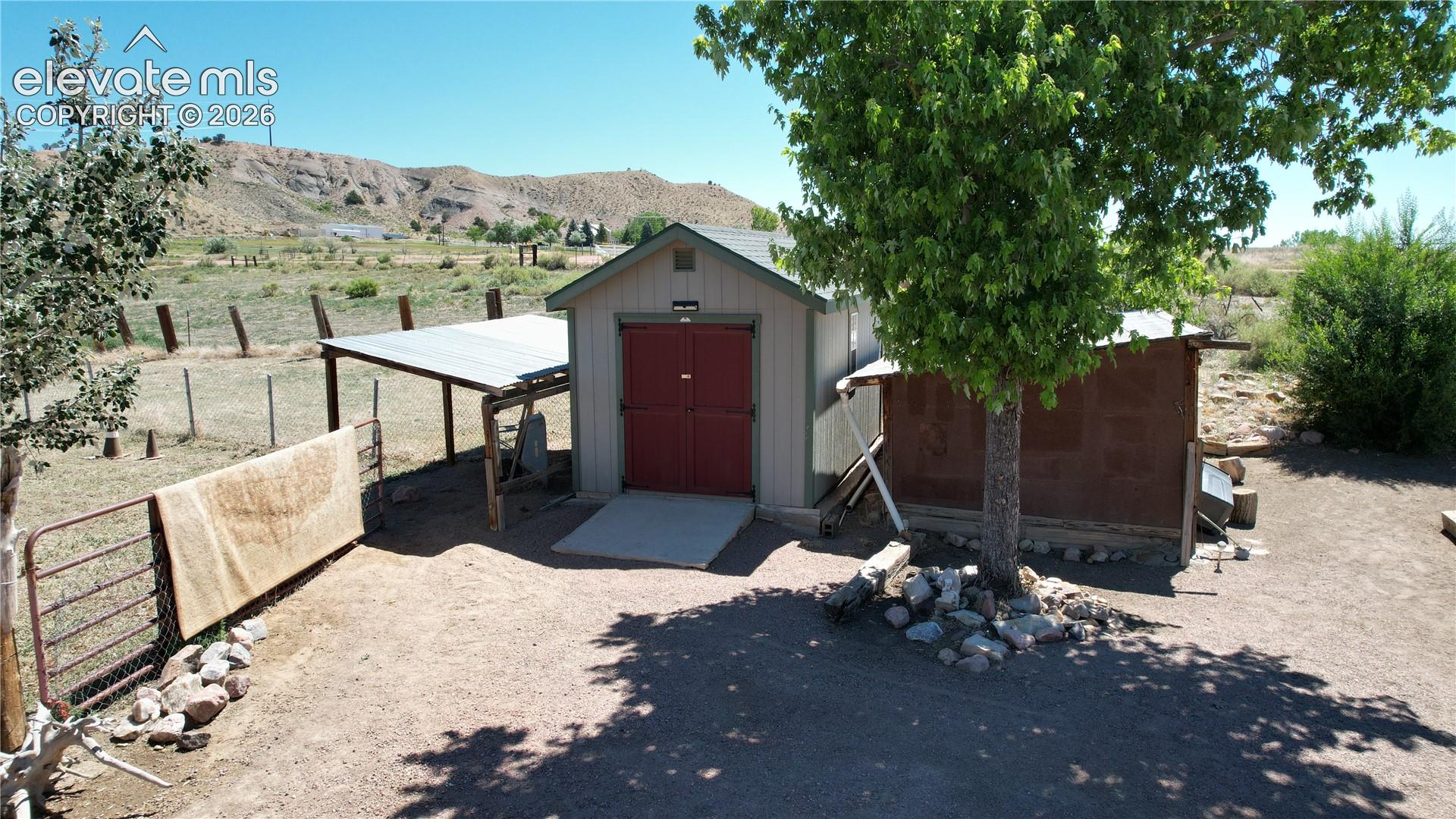 Photo 37 of 1601 Reservoir Road, Canon City
