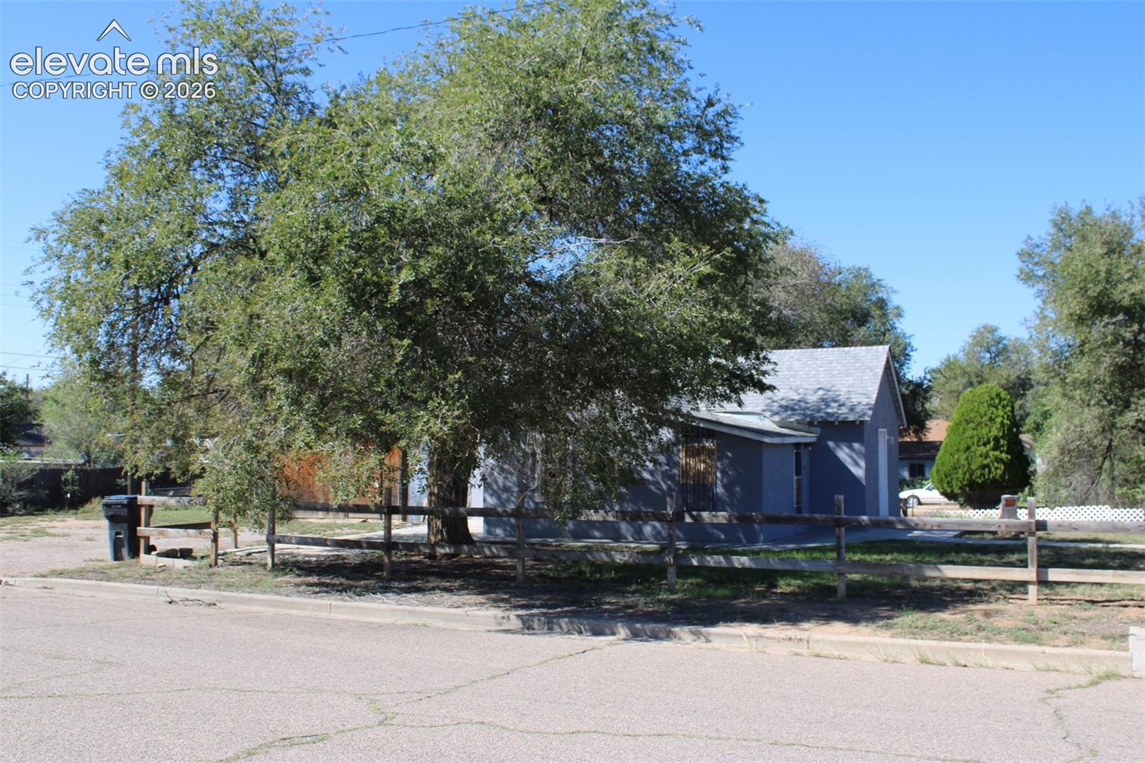 Photo 21 of 1126 E Beech Street, Pueblo