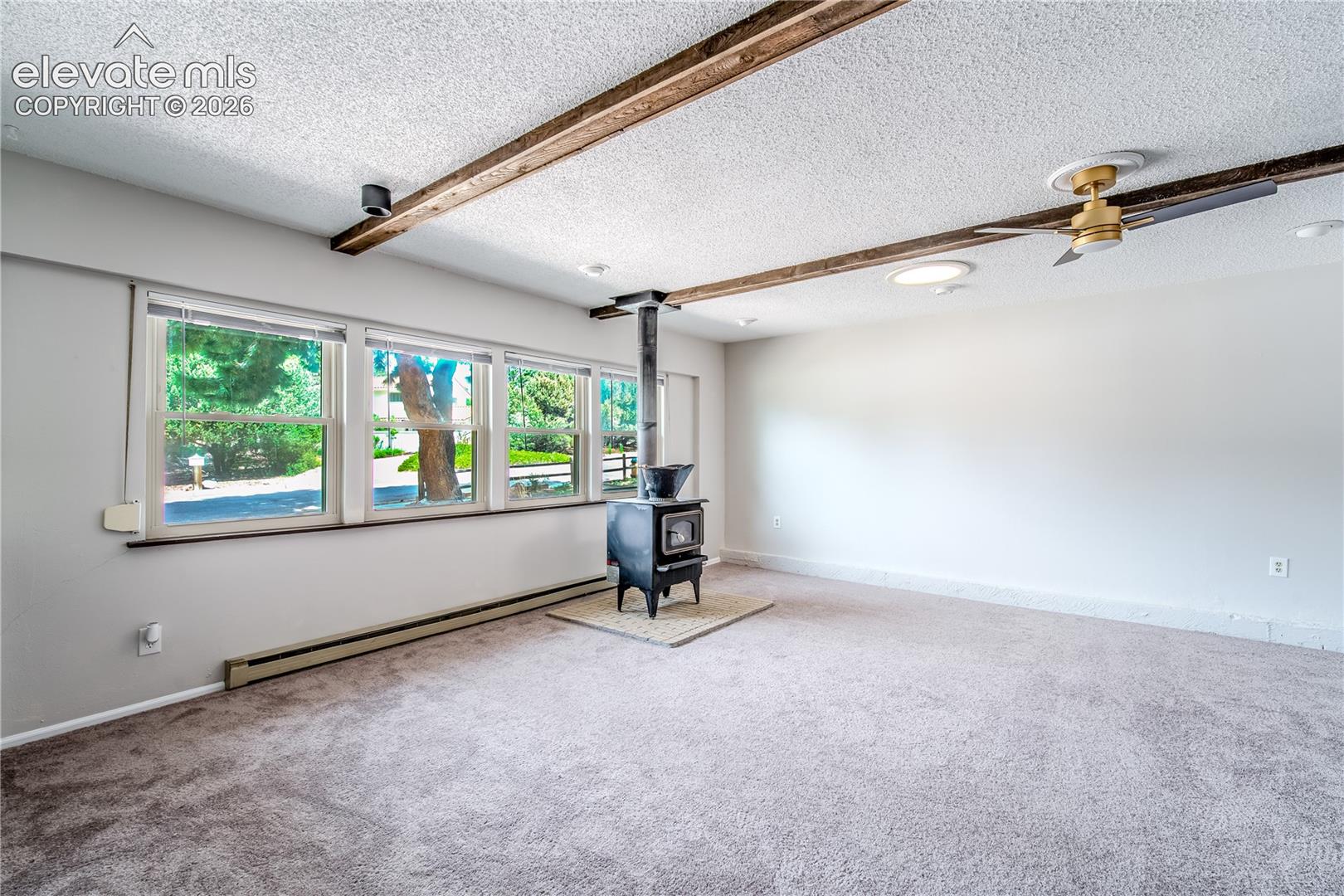 Photo 17 of 5233 Cambria Drive, Colorado Springs