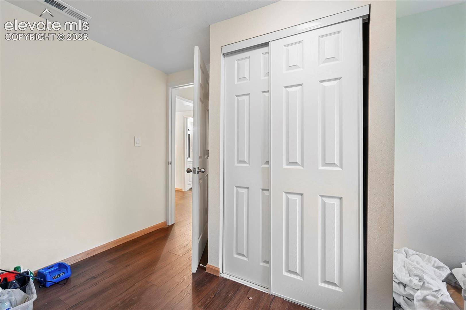 608 Harvard St, Colorado Springs, CO 80911
