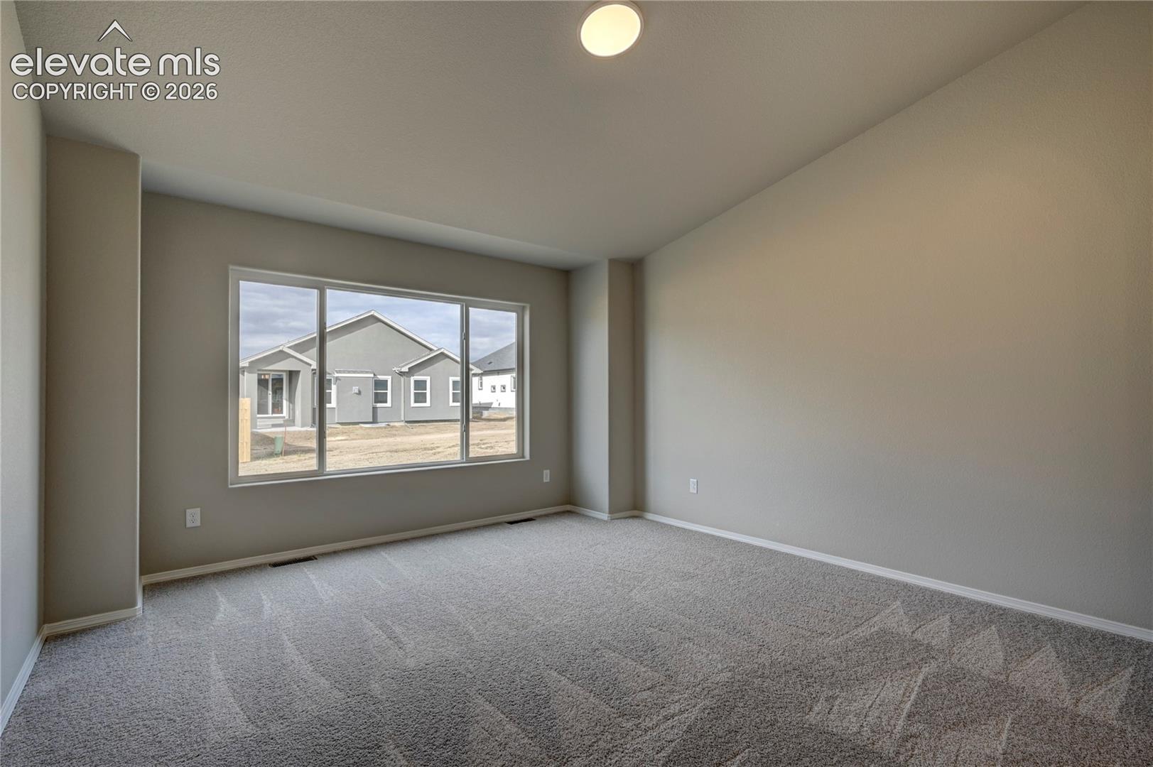 Photo 13 of 11112 Coastal Hills Lane, Falcon