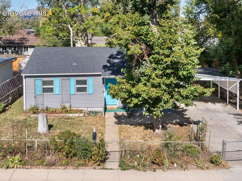 Property photo 4