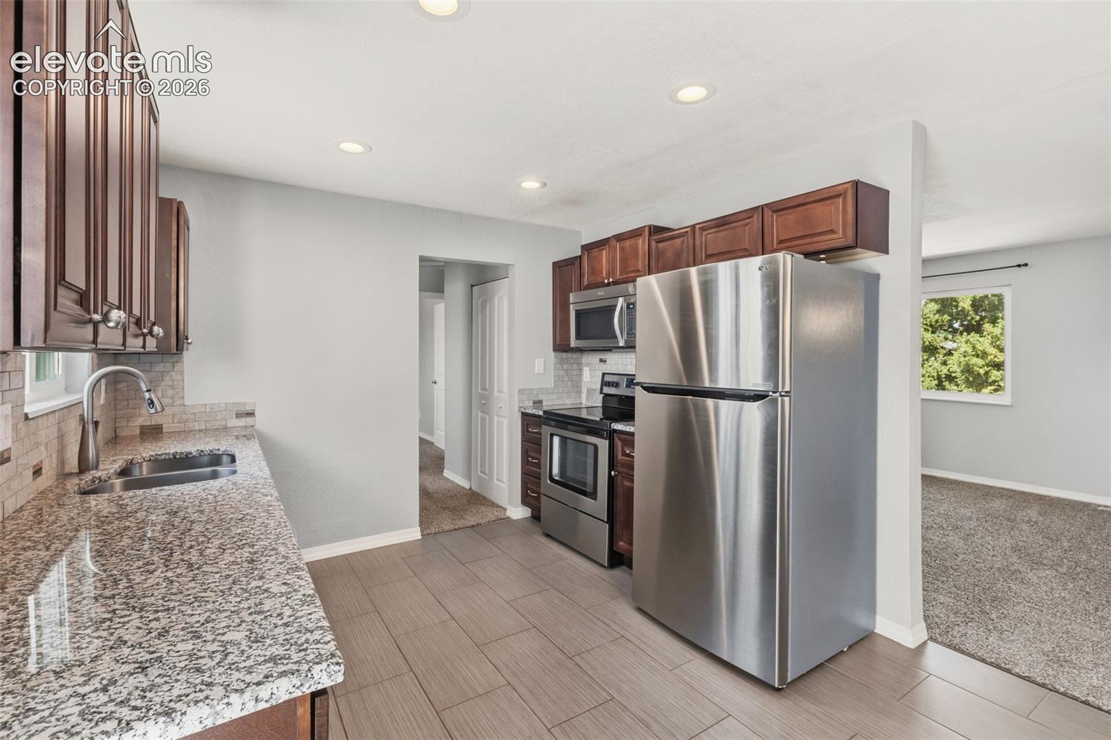Photo 11 of 7225 Millbrook Court, Fountain