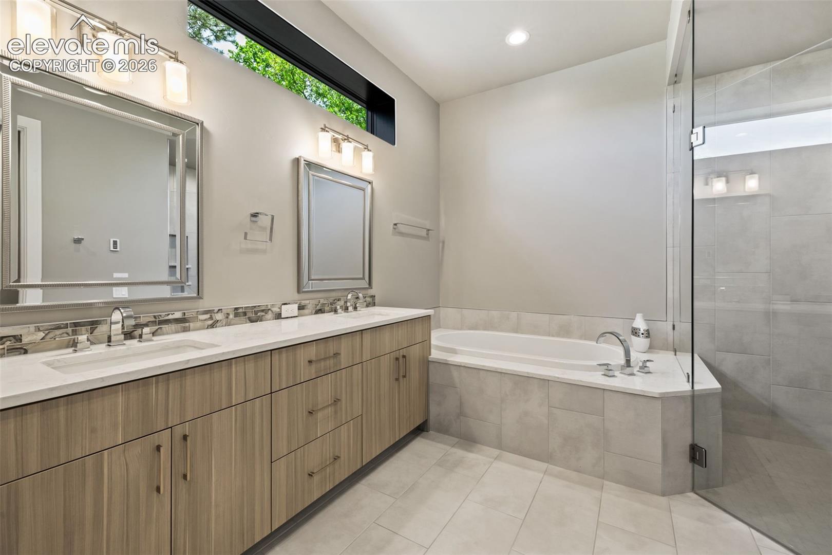 Photo 37 of 1484 Vine Cliff Heights, Colorado Springs
