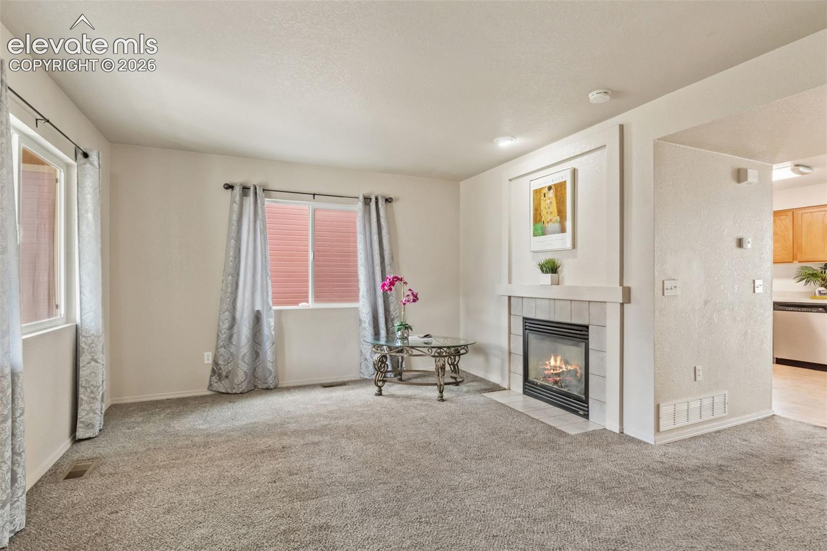 7874 Fedora Ln, Colorado Springs, CO 80923 photo