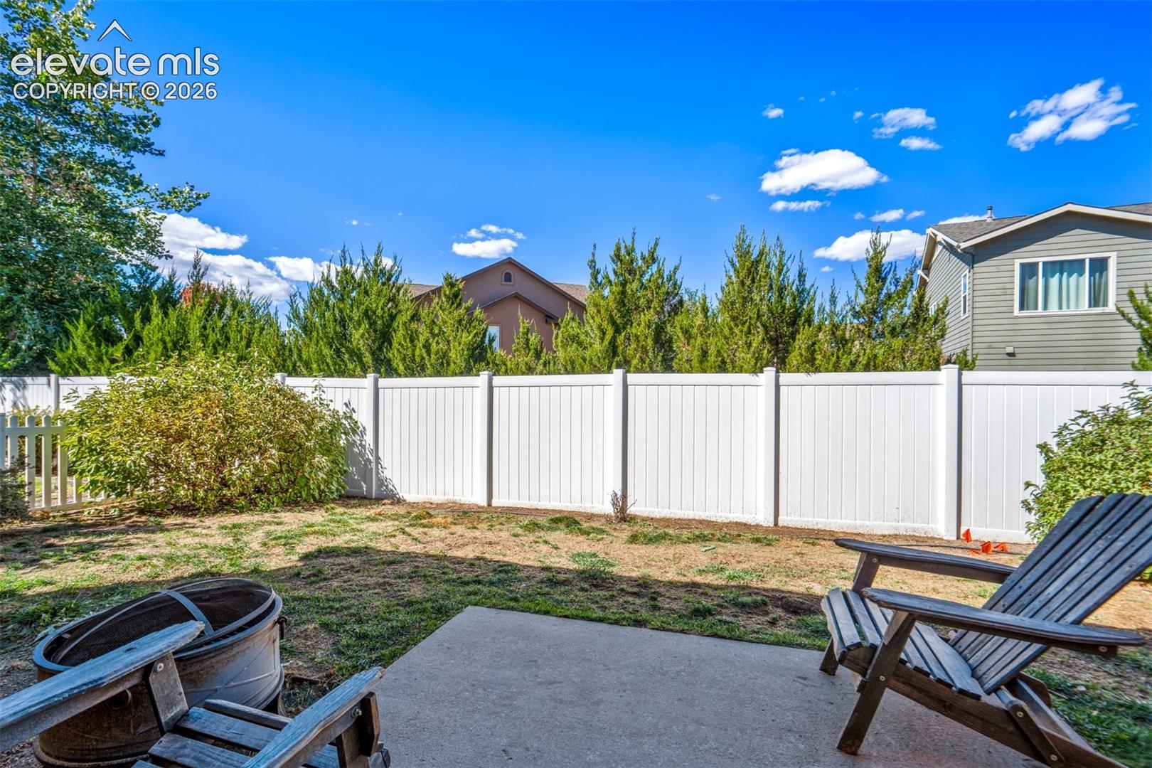 Photo 40 of 7594 Stetson Highlands Drive, Colorado Springs