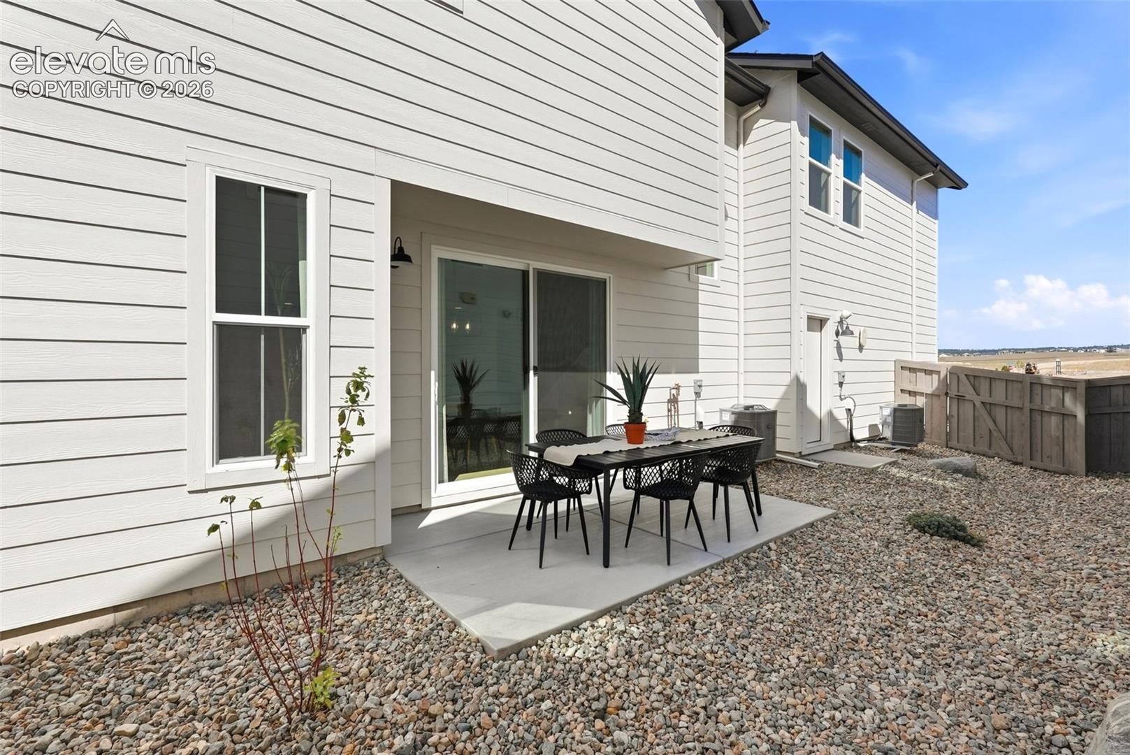 Photo 26 of 8711 Shorewood Drive, Colorado Springs