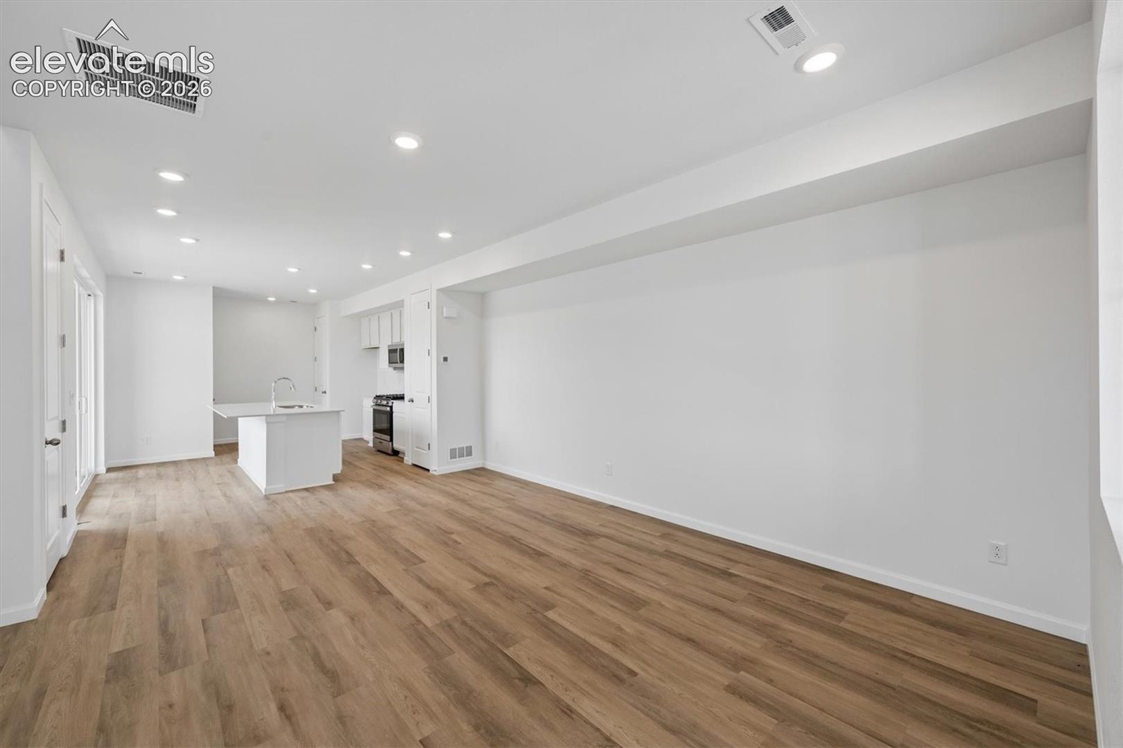 2454 Hannah Ridge Dr, Colorado Springs, CO 80915