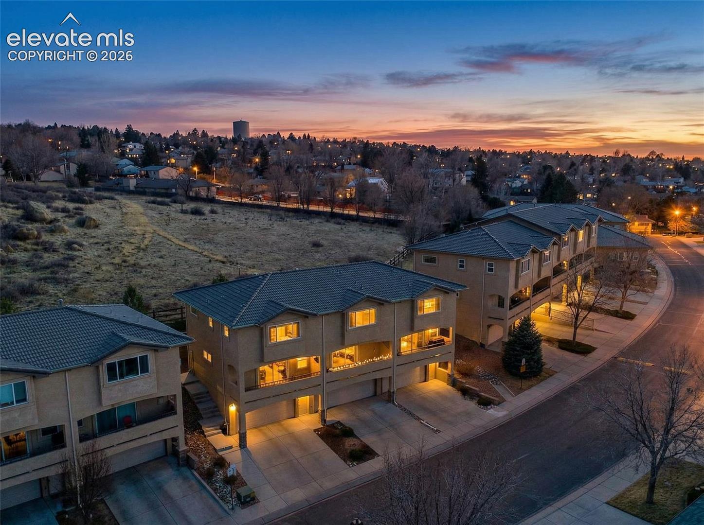 4367 Susie Vw, Colorado Springs, CO 80917