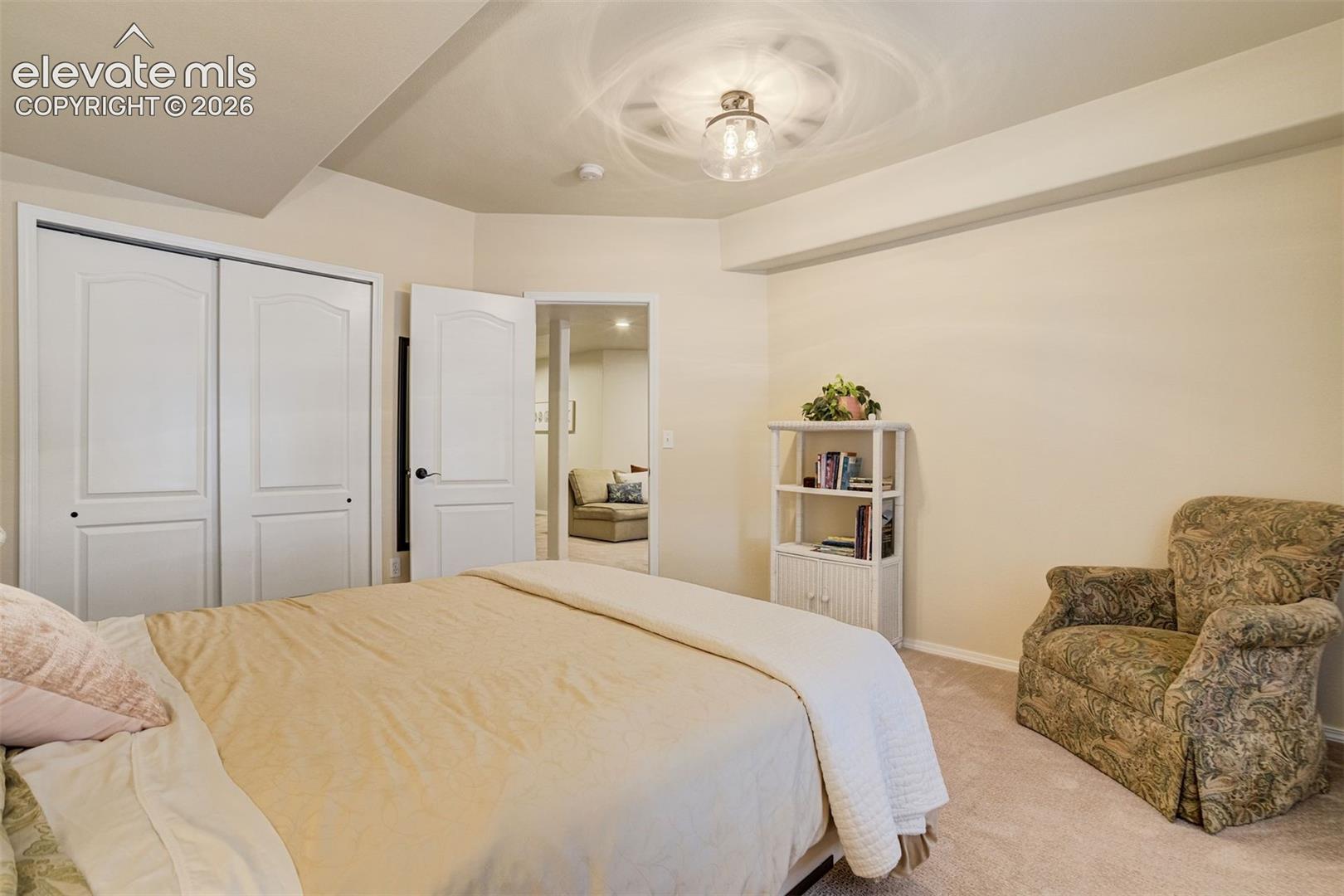 Photo 36 of 5763 Sonnet Heights, Colorado Springs